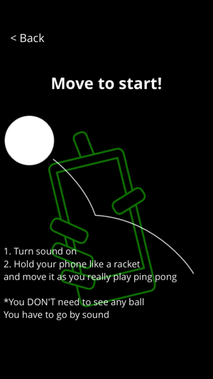 Ping Pong 5D Multiplayer(圖2)-速報App