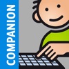 MetaTalkDE Companion - iPadアプリ