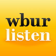 WBUR, Boston’s NPR news station
