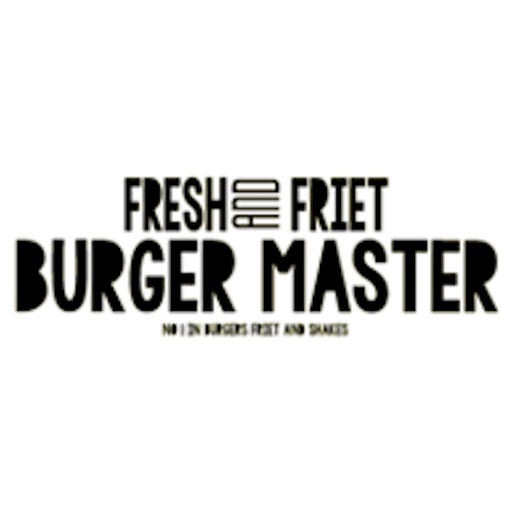 Fresh and Friet icon