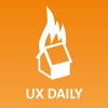 UX Daily
