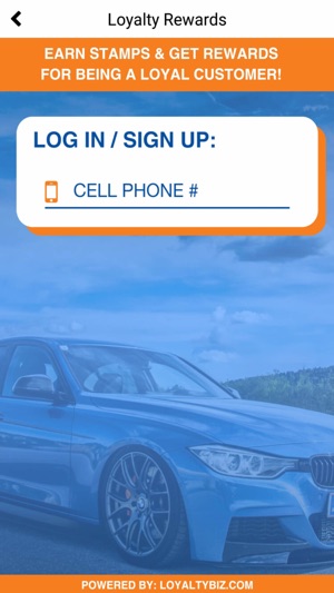 Fast Splash Car Wash(圖4)-速報App