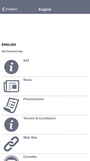 Taormina Excursions SAT Group.(圖2)-速報App
