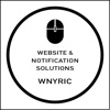 Website & Notification