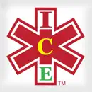 ICE Medical Standard