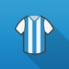 Fan App for Colchester United FC