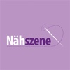 Nähszene