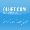 oluft.com GmbH