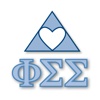 Phi Sigma Sigma Convention