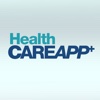 HealthCare App+