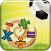 Soccer Math Lite