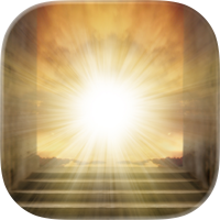 Escape Through History