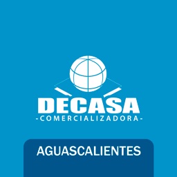 DECASA Aguascalientes