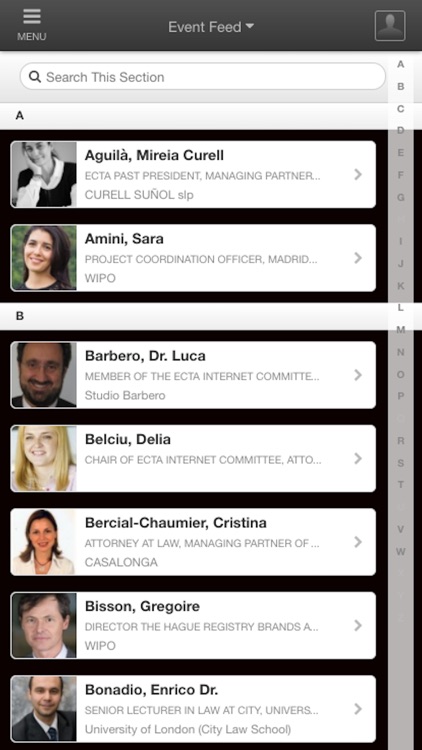 ECTA2017 screenshot-4