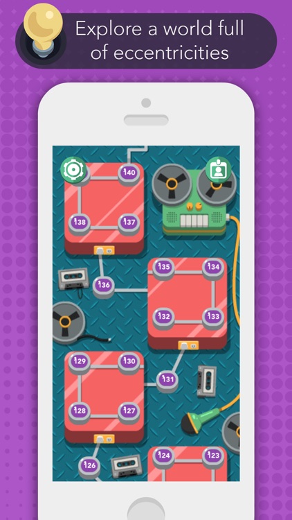 SUM IDEA - logic number puzzles screenshot-4