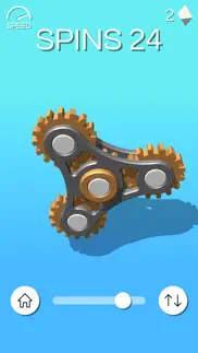 fidget spinner pro iphone images 3