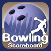 Bowling Scoreboard - raketenpioniere