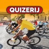 Quizerij Tour Quiz