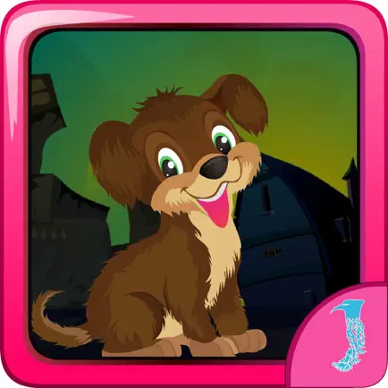 Lulu Puppy Escape Читы