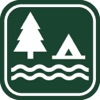 Freedom camping nz - iPadアプリ