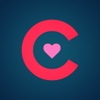 Crush Hour - London dating - Find love on the Tube