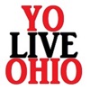 YO LIVE OHIO aka Yolo rado's tracks