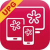 EShare Upgrade - iPhoneアプリ