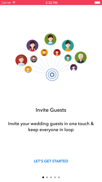 GuestBox