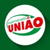 Supermercado União