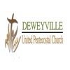 Deweyville UPC Deweyville UPC