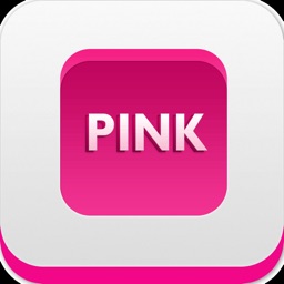 Pink Wallpapers HD