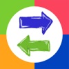 Kids Learning - Photo Touch Concepts icon