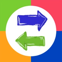 Kids Learning - Photo Touch Concepts app icon - Education app for iPhone