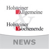 Holsteiner Allgemeine