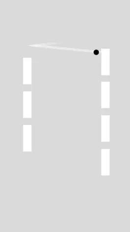 Game screenshot Reflection Ball - Addictive Puzzle Challenge Game hack