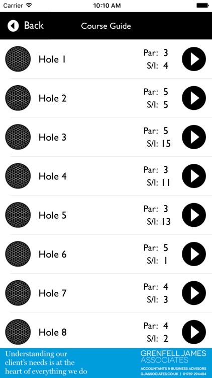 Hallmark Hotels - The Welcombe