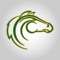 The Colstrip Public Schools app gives you a personalized window into what is happening at the district and schools