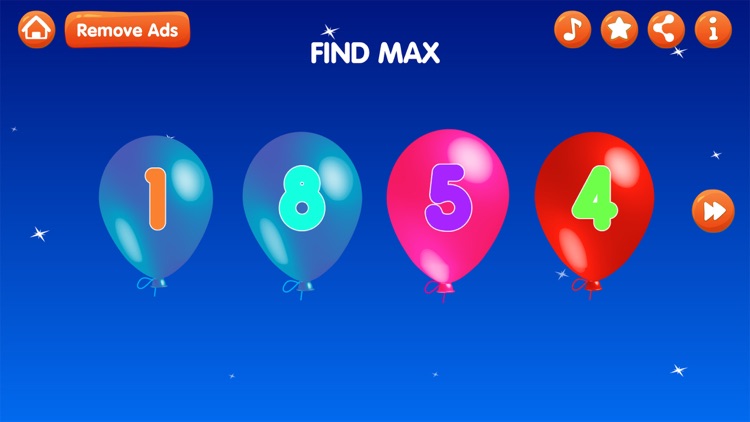 Cool Math Games - Educational