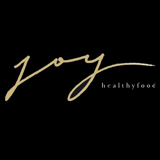 Joy Healthyfood icon