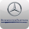 Burmester