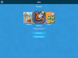 Hanisauland screenshot 9