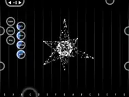 Tachyon ipad bilder 2