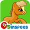 Pony Dash