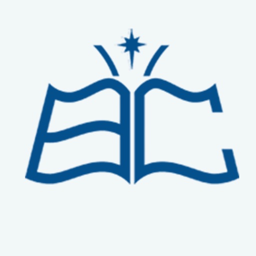 北辰图书馆 icon