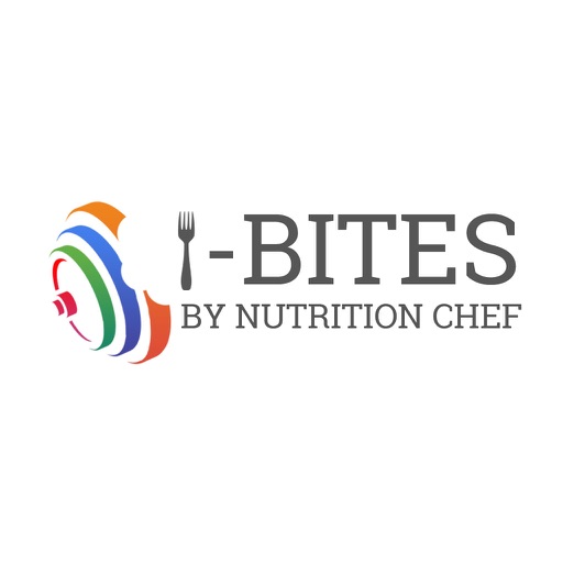 I-Bites - AppWisp.com
