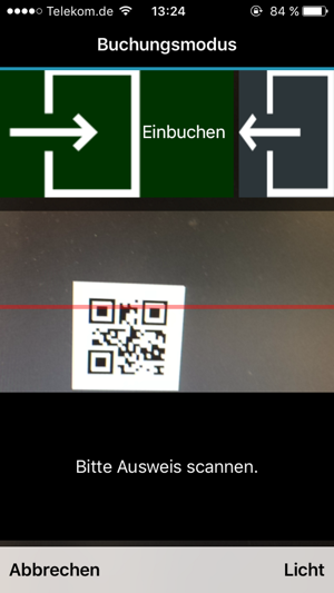 Gate(圖2)-速報App