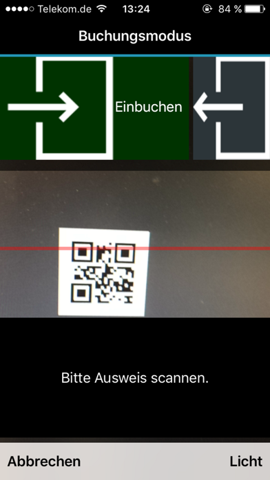 Screenshot #2 pour Gate