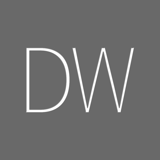 DanceWorks Studios icon