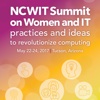 2017 NCWIT Summit