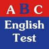 12000Q - English Level Test